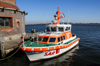 Картинка корабли катера лоцман