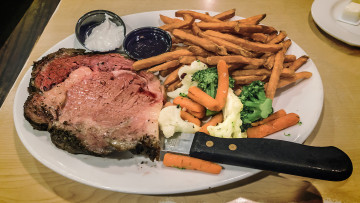 Картинка еда мясные+блюда гарнир жаркое