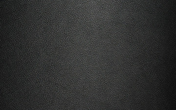 Картинка разное текстуры кожа texture skin leather