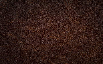 Картинка разное текстуры кожа texture skin leather