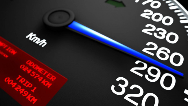 Обои картинки фото автомобили, спидометры, торпедо, шкала, цифры, стрелка, спидометр