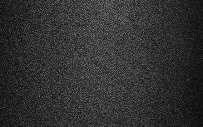 Обои картинки фото разное, текстуры, кожа, texture, skin, leather