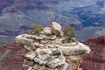 Картинка природа горы скалы