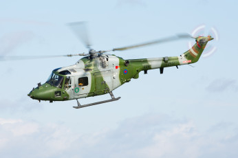 Картинка авиация вертолёты вертушка