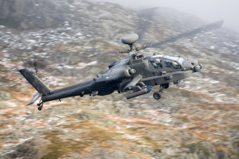 Картинка авиация вертолёты вертушка