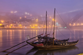 Картинка корабли другое шхуны