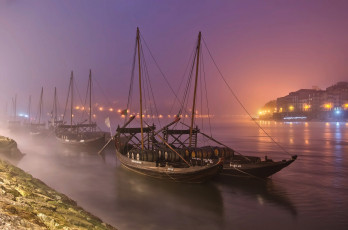 Картинка корабли другое шхуны