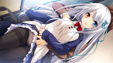 Картинка аниме unknown +другое пара эротика