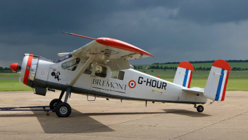 Картинка авиация лёгкие+одномоторные+самолёты аэроплан