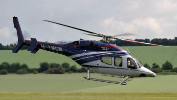 Картинка авиация вертолёты вертушка