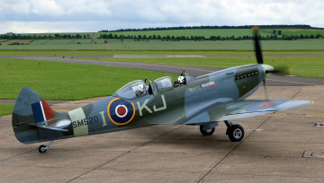 Картинка авиация боевые+самолёты истребитель