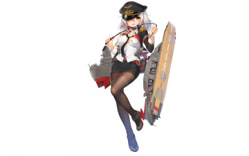 Картинка аниме zhan+jian+shao+nyu девушка