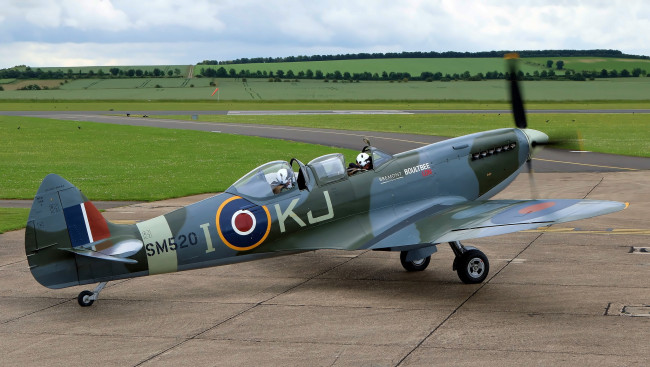 Обои картинки фото авиация, боевые самолёты, истребитель