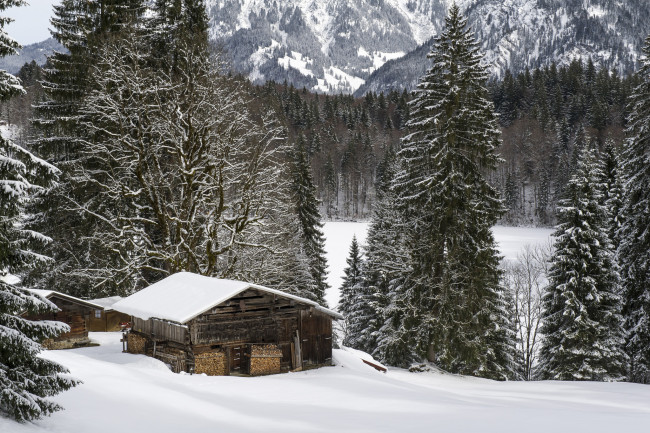 Обои картинки фото природа, горы, скалы