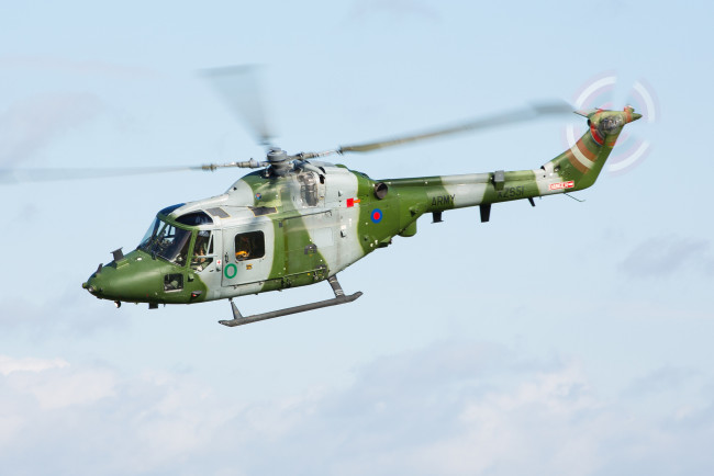 Обои картинки фото авиация, вертолёты, вертушка