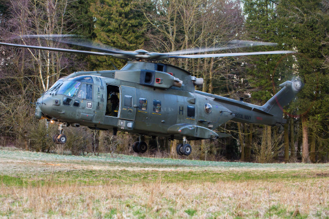 Обои картинки фото авиация, вертолёты, вертушка