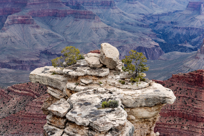 Обои картинки фото природа, горы, скалы