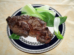 Картинка еда мясные+блюда мясо