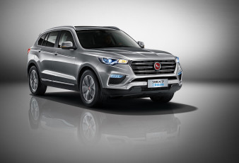 Картинка автомобили -unsort procie