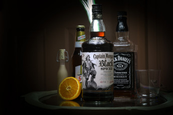 Картинка бренды бренды+напитков+ разное алкоголь