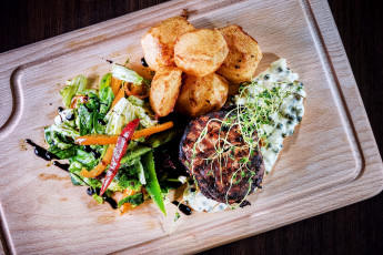 Картинка еда мясные+блюда мясо