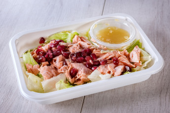 Картинка еда мясные+блюда мясо