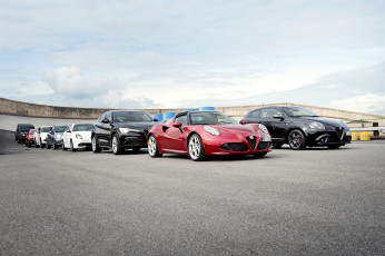 обоя автомобили, -unsort, procie