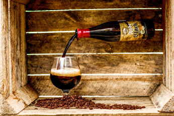 Картинка бренды бренды+напитков+ разное алкоголь