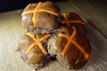 Картинка еда мясные+блюда мясо