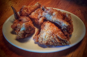 Картинка еда мясные+блюда мясо