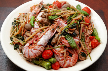 Картинка еда рыба +морепродукты +суши +роллы деликатесы