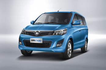 Картинка автомобили -unsort qiteng