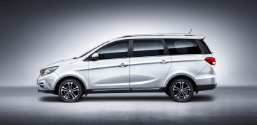 Картинка автомобили -unsort procie