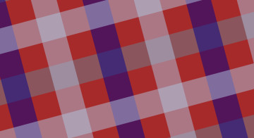 обоя векторная графика, графика , graphics, узор, фон, цвета, линии