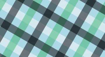 Картинка векторная+графика графика+ graphics узор фон цвета линии