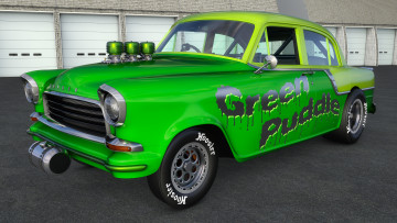 Картинка автомобили 3д автомобиль фон