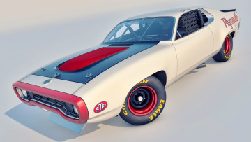 Картинка автомобили 3д автомобиль фон