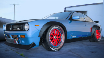 Картинка автомобили 3д автомобиль фон