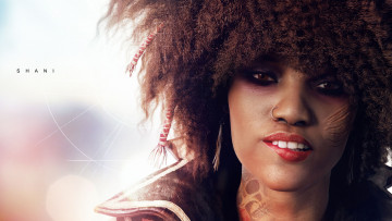 Картинка beyond+good+&+evil+2 видео+игры action beyond good and evil 2 адвенчура