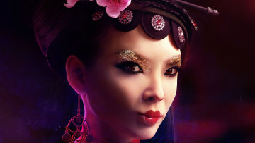 Картинка beyond+good+&+evil+2 видео+игры beyond good and evil 2 адвенчура action