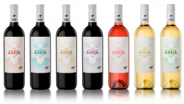 Картинка бренды бренды+напитков+ разное вина