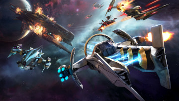 Картинка starlink +battle+for+atlas видео+игры адвенчура action battle for atlas