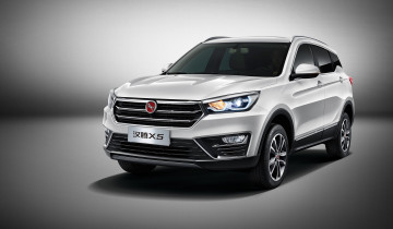 Картинка автомобили -unsort procie