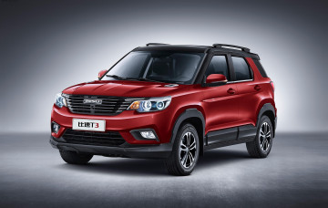 обоя автомобили, -unsort, автомобиль, фон