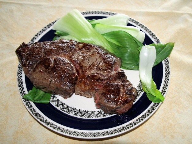 Обои картинки фото еда, мясные блюда, мясо