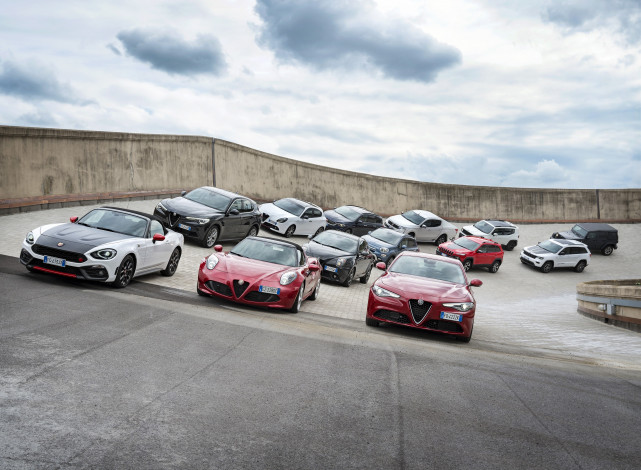 Обои картинки фото автомобили, -unsort, procie