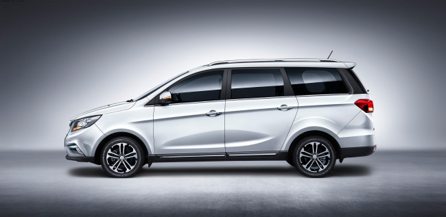 Обои картинки фото автомобили, -unsort, procie