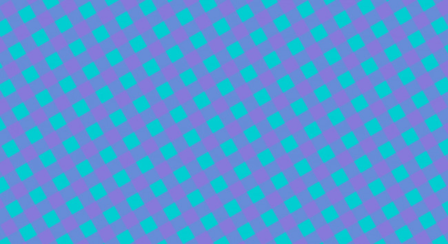 Обои картинки фото векторная графика, графика , graphics, узор, фон, цвета, линии