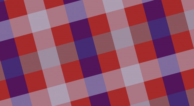 Обои картинки фото векторная графика, графика , graphics, узор, фон, цвета, линии