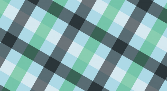 Обои картинки фото векторная графика, графика , graphics, узор, фон, цвета, линии